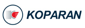 KOPARAN / INTERNATIONAL TRANSPORT