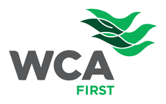 WCA First